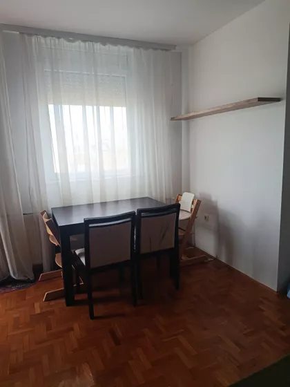 Kisačka 5 | 4zida.rs