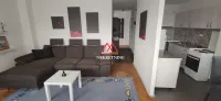 Liman 2, Liman, Gradske lokacije, Novi Sad | 4zida.rs | 4zida.rs