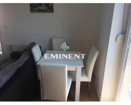 Ulcinjska | 4zida.rs