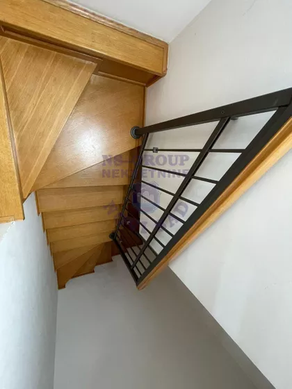 Socijalno | 4zida.rs