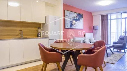 Hercegovačka | 4zida.rs