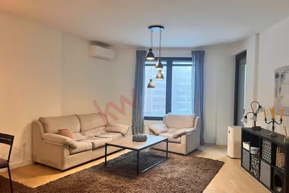 Bulevar Vojvode Bojovića | 4zida.rs