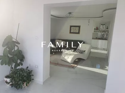 Tursko Brdo | 4zida.rs