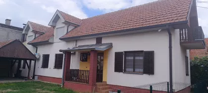Gradske lokacije | 4zida.rs