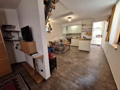 Botanička Bašta | 4zida.rs