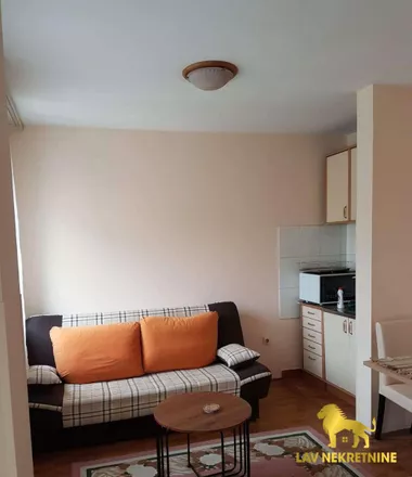 MIŠE DIMITRIJEVIĆA