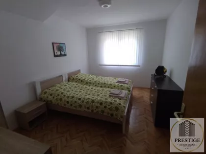 Centar | 4zida.rs