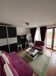 Niš, Gradske lokacije, Medijana | 4zida.rs | 4zida.rs