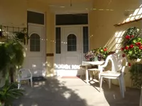 Centar, Gradske lokacije, Jagodina | 4zida.rs