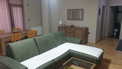 Albanske Golgote 1 | 4zida.rs