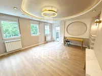 Centar, Medijana, Gradske lokacije, Niš | 4zida.rs | 4zida.rs