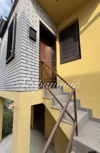 Kamenjar | 4zida.rs