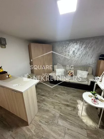 Kamčatska | 4zida.rs