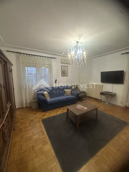 Jurija Gagarina | 4zida.rs