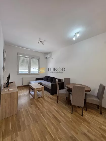 Rumenačka | 4zida.rs