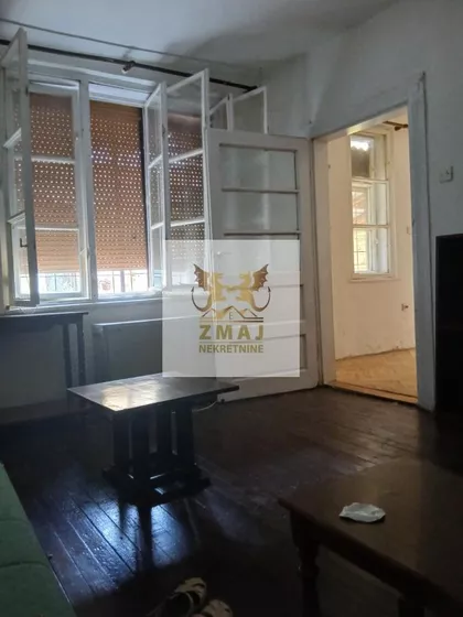 Podbara | 4zida.rs