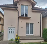 Beograd, Grocka opština, Begaljica | 4zida.rs | 4zida.rs