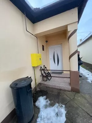 Opština Zrenjanin, Mužlja | 4zida.rs