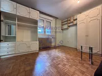 Liman 3, Liman, Gradske lokacije, Novi Sad | 4zida.rs