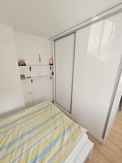 Pivara | 4zida.rs