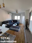 Tekije, Petrovaradin, Gradske lokacije, Novi Sad | 4zida.rs | 4zida.rs