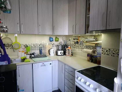 Avijatičarsko Naselje | 4zida.rs