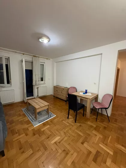 Janka Čmelika | 4zida.rs