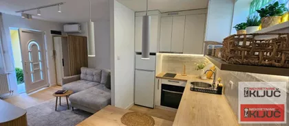 Novi Sad - Centar | 4zida.rs