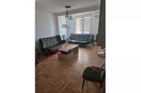 Leskovac, Gradske lokacije, Centar | 4zida.rs | 4zida.rs