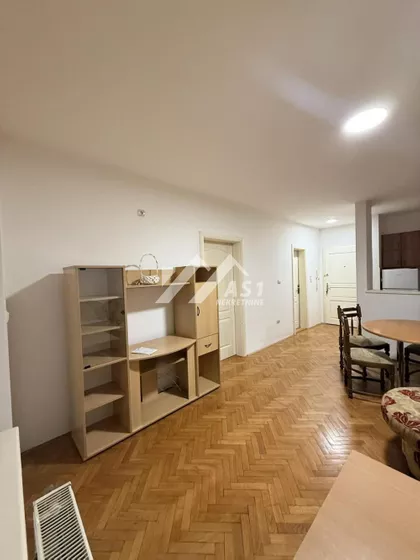 Danila Kiša | 4zida.rs