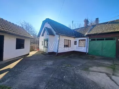 Čerević | 4zida.rs