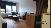 Novi Sad - Centar, Stari Grad, Gradske lokacije, Novi Sad | 4zida.rs | 4zida.rs