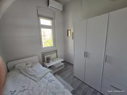 Braće Baruh | 4zida.rs