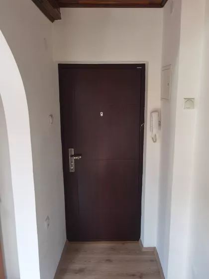 Stevana Markovića 3 | 4zida.rs