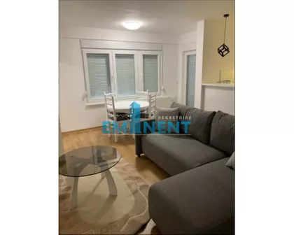 Cara Dušana | 4zida.rs