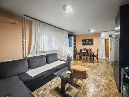 Strelište | 4zida.rs