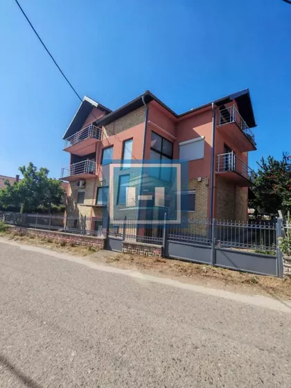 Tekija | 4zida.rs