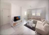 Dorćol, Stari Grad opština, Beograd | 4zida.rs | 4zida.rs