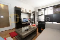 Beograd, Vračar, Kalenić | 4zida.rs | 4zida.rs