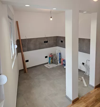 Nine Kirsanove | 4zida.rs