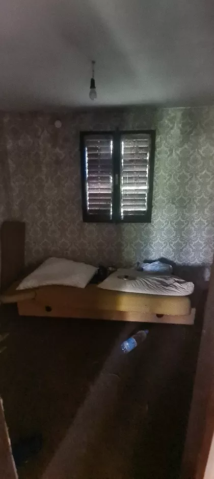 VRBOVAČKA | 4zida.rs