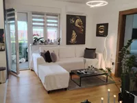 Ledine, Novi Beograd, Beograd | 4zida.rs