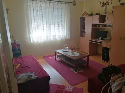 Stari Žednik | 4zida.rs