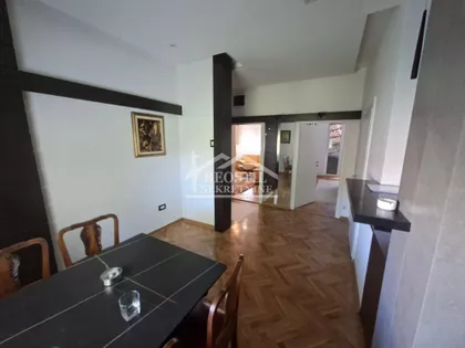 Balkanska | 4zida.rs