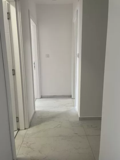 Bulevar Patrijarha Pavla (Somborski Bulevar) | 4zida.rs