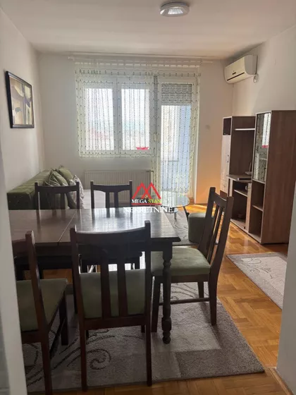 Bulevar Cara Lazara | 4zida.rs