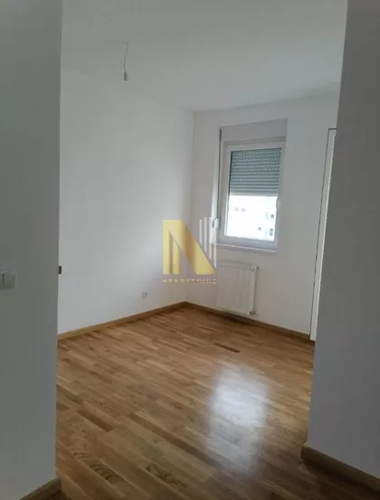 Jugovićevo | 4zida.rs