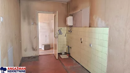Bulevar Despota Stefana | 4zida.rs