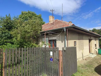 Željezničko Naselje | 4zida.rs