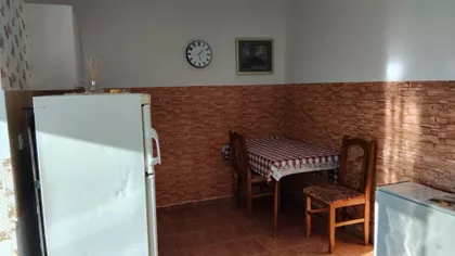 Zrenjaninski Put | 4zida.rs